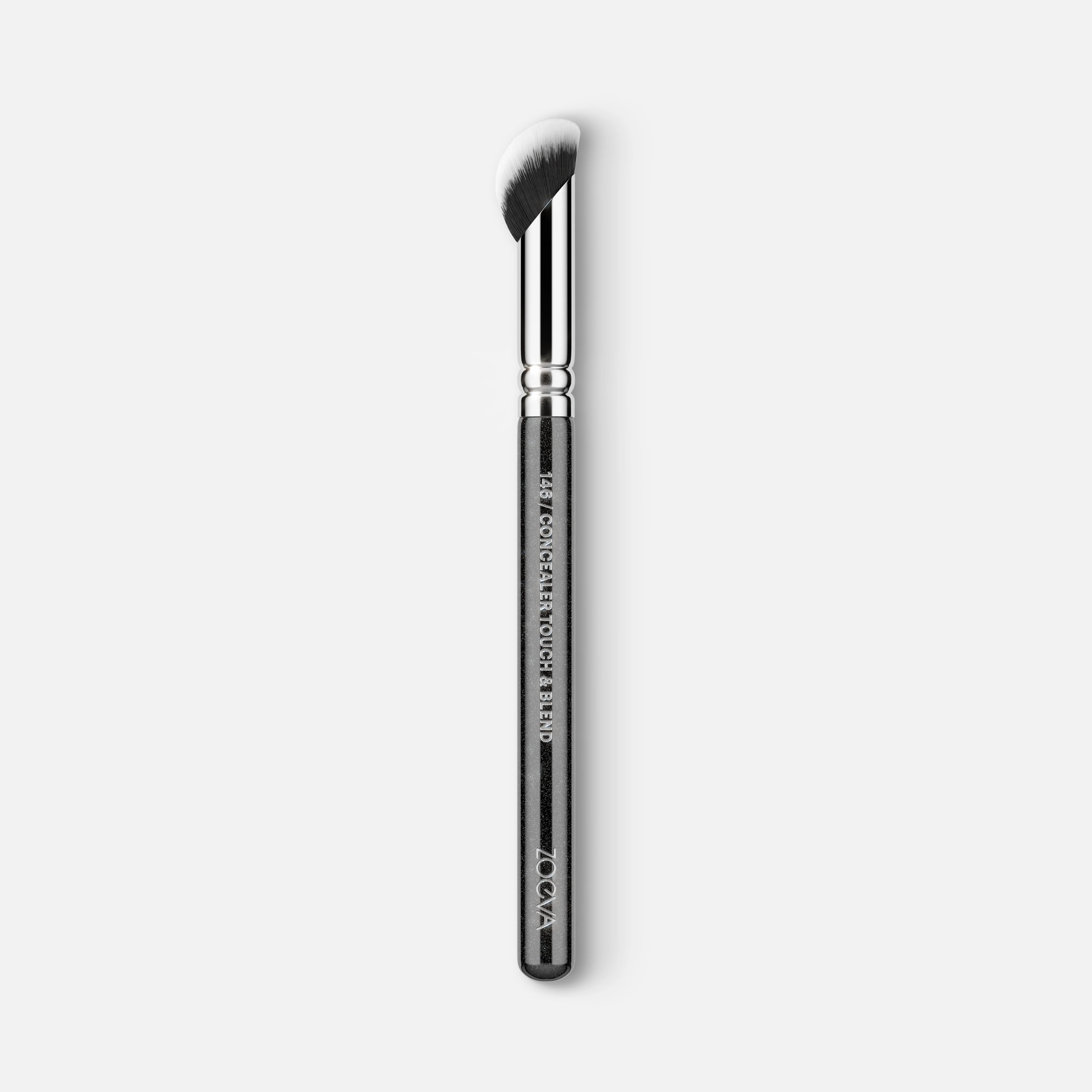 Make-Up-Pinsel Bestseller