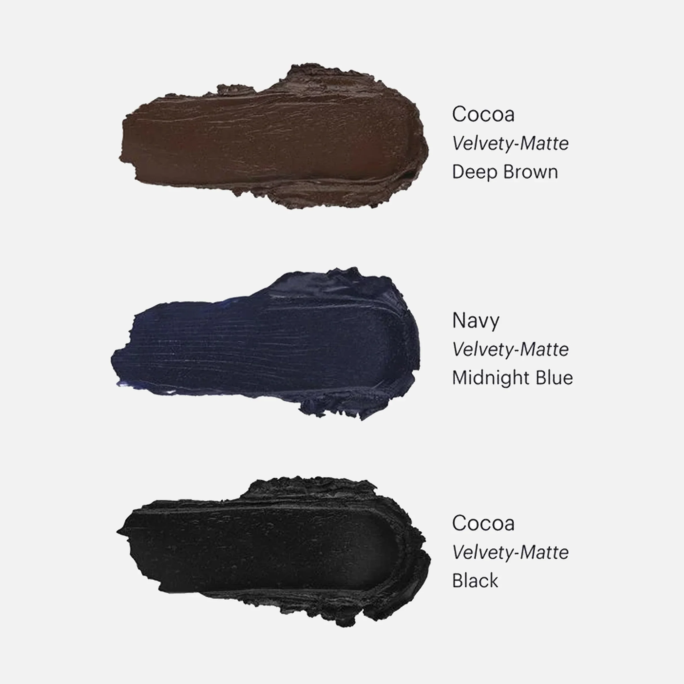 Produktbild 5